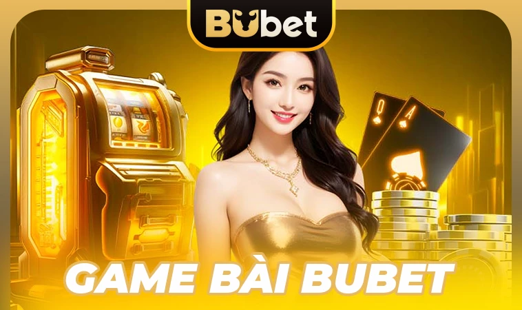 Trang chủ 30 BuBet - Nhà Cái Bu Bet - Trang Chủ Cá Cược Online Hàng Đầu VN