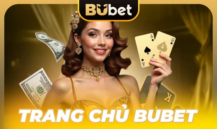 Trang chủ 29 BuBet - Nhà Cái Bu Bet - Trang Chủ Cá Cược Online Hàng Đầu VN