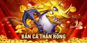 Bí Quyết Chơi Bắn Cá Rồng BuBet Đạt Thưởng Cao