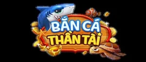 Hướng Dẫn Chơi Bắn Cá Thần Tài BuBet Thắng Lớn
