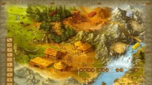 Cách Chơi Game Nhanh Cut Stone Tại BuBet Hấp Dẫn