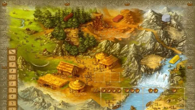 Cách Chơi Game Nhanh Cut Stone Tại BuBet Hấp Dẫn
