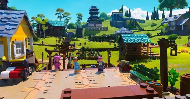 Cách Chơi Game Nhanh Cut Stone Tại BuBet Hấp Dẫn
