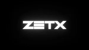 Hướng Dẫn Chơi Game Nhanh ZetX Tại BuBet Hiệu Quả
