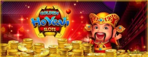 Bí Quyết Chơi Thợ Săn Cá Tại BuBet Để Tối Ưu Thưởng