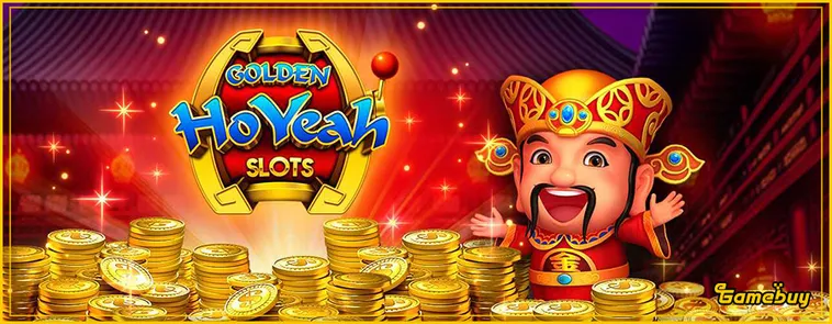 Bí Quyết Chơi Thợ Săn Cá Tại BuBet Để Tối Ưu Thưởng