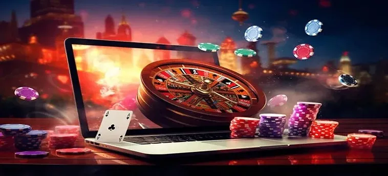 Đăng Ký Tài Khoản BuBet Nhanh Chóng Trong Vài Bước 2 Đăng Ký Tài Khoản BuBet Nhanh Chóng Trong Vài Bước