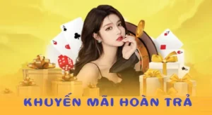 Hoàn Trả Không Giới Hạn BuBet Cơ Hội Tăng Lợi Nhuận