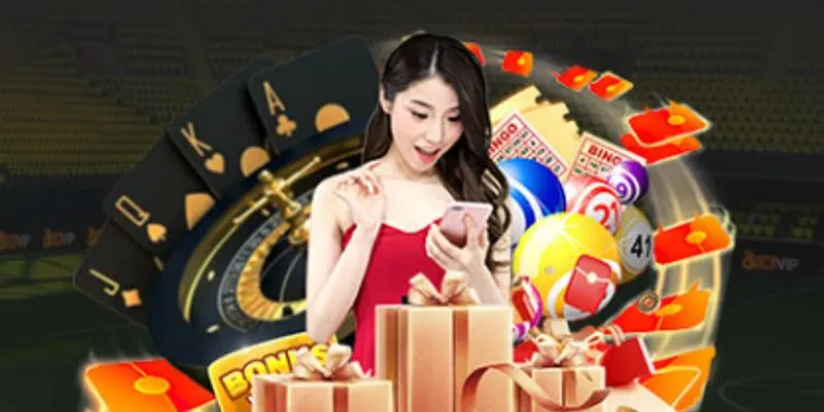 Hướng Dẫn BuBet: Tham Gia Chơi Game Cho Người Mới Bắt Đầu