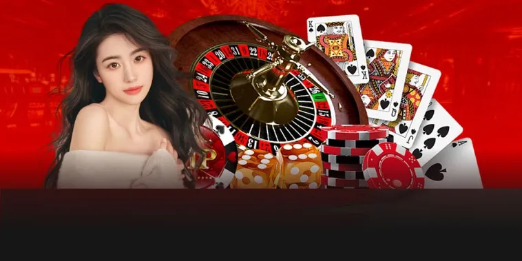 Hướng Dẫn BuBet: Tham Gia Chơi Game Cho Người Mới Bắt Đầu