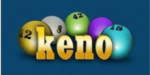 Cách Chơi Game Nhanh Keno Tại BuBet: Hướng Dẫn Tối Ưu