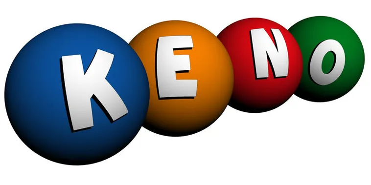 Cách Chơi Game Nhanh Keno Tại BuBet: Hướng Dẫn Tối Ưu