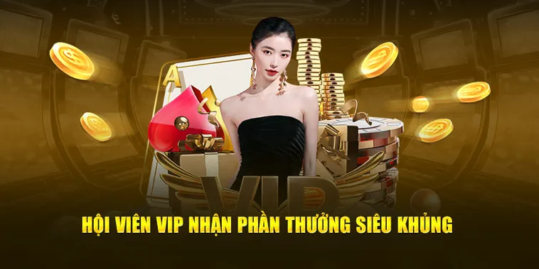 Khuyến Mãi BuBet Hấp Dẫn Dành Cho Người Chơi Mới Và Cũ 2 Khuyến Mãi BuBet Hấp Dẫn Dành Cho Người Chơi Mới Và Cũ