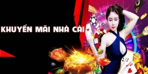 Khuyến Mãi BuBet Hấp Dẫn Dành Cho Người Chơi Mới Và Cũ