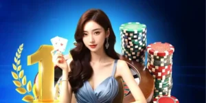 Nạp Lần 2 Tặng 50% Tại BuBet Cơ Hội Nhận Thưởng Lớn