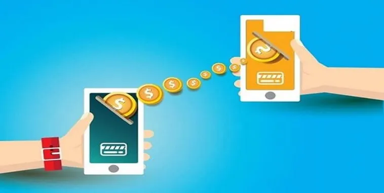 Rút Tiền Từ BuBet Nhanh Chóng Với Quy Trình Đơn Giản 2 Rút Tiền Từ BuBet Nhanh Chóng Với Quy Trình Đơn Giản