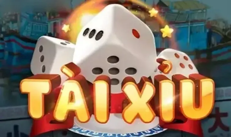 Cách Chơi Tài Xỉu Nhà Cái BuBet Để Tăng Cơ Hội Thắng 2 Cách Chơi Tài Xỉu Nhà Cái BuBet Để Tăng Cơ Hội Thắng