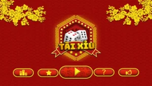 Cách Chơi Tài Xỉu Nhà Cái BuBet Để Tăng Cơ Hội Thắng