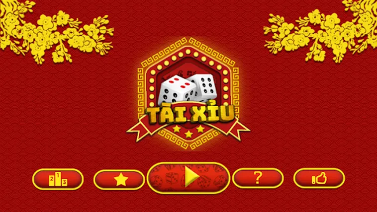 Cách Chơi Tài Xỉu Nhà Cái BuBet Để Tăng Cơ Hội Thắng