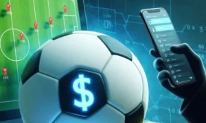Tìm Hiểu Cá Cược Thể Thao Ảo BuBet: Trải Nghiệm Giải Trí Độc Đáo