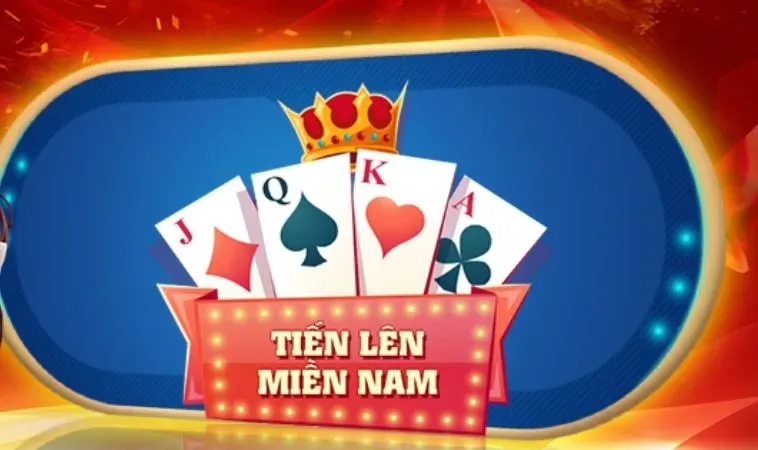 Cách Chơi Tiến Lên Miền Nam Nhà Cái BuBet Hiệu Quả Nhất 2 Cách Chơi Tiến Lên Miền Nam Nhà Cái BuBet Hiệu Quả Nhất