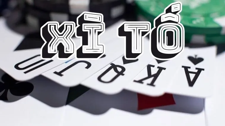 Xì Tố Tại BuBet Trải Nghiệm Cá Cược Đỉnh Cao Hấp Dẫn 2 Xì Tố Tại BuBet Trải Nghiệm Cá Cược Đỉnh Cao Hấp Dẫn