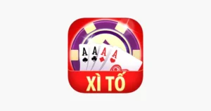 Xì Tố Tại BuBet Trải Nghiệm Cá Cược Đỉnh Cao Hấp Dẫn