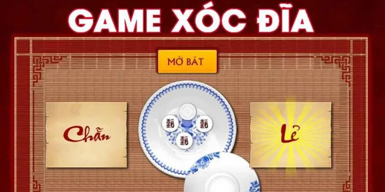 Xóc Đĩa Tại BuBet Trò Chơi Dân Gian Hấp Dẫn Hiện Đại 2 Xóc Đĩa Tại BuBet Trò Chơi Dân Gian Hấp Dẫn Hiện Đại