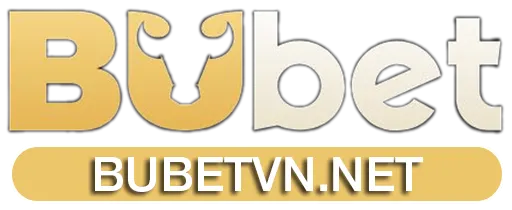 Bubetvn.net