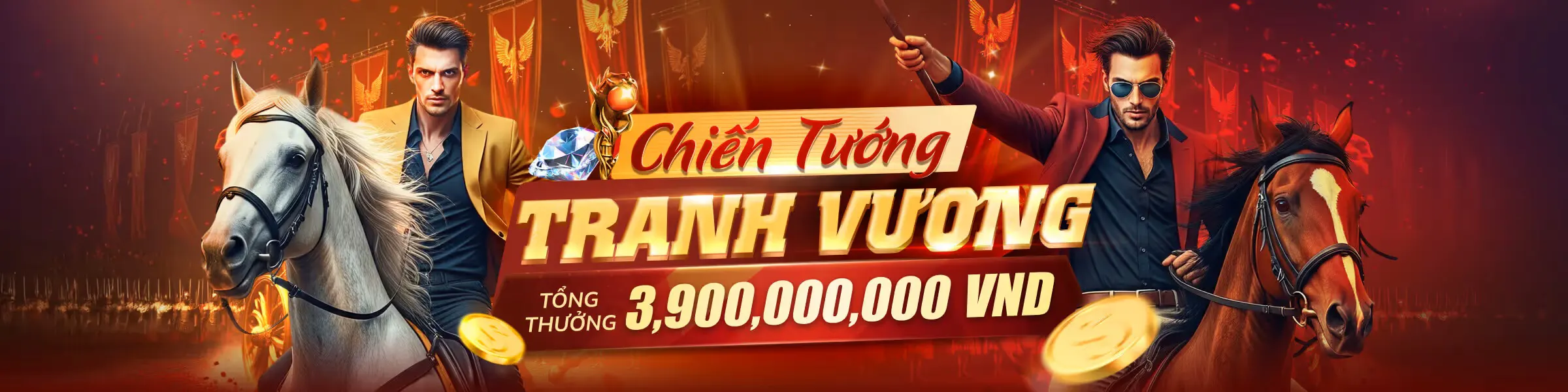 Trang chủ 9 bubet 4