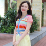 Trịnh Phạm Ngọc Thơ