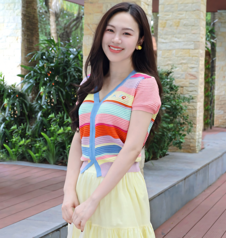 Trịnh Phạm Ngọc Thơ 1 Trịnh Phạm Ngọc Thơ